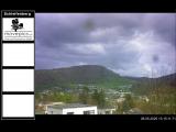 tiempo Webcam Liestal 