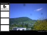 weather Webcam Liestal 
