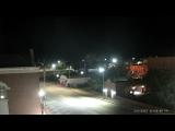 temps Webcam Guthrie Center 