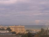 Wetter Webcam Cesenatico 