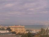 temps Webcam Cesenatico 