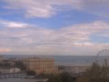 weather Webcam Cesenatico 