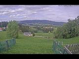 Wetter Webcam St. Johann am Wimberg 