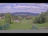 temps Webcam St. Johann am Wimberg 