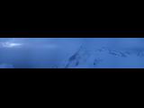 meteo Webcam Jungfraujoch 