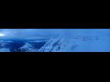 temps Webcam Jungfraujoch 