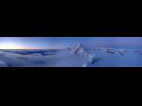 Preview Tiempo Webcam Jungfraujoch 