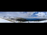 Preview Wetter Webcam Laax (Flims-Laax-Falera)