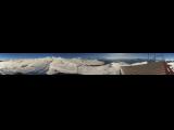 Preview Temps Webcam Laax (Flims-Laax-Falera)