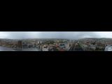 Preview Temps Webcam Le Locle 