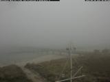 Wetter Webcam Ostseebad Wustrow 