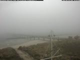 meteo Webcam Ostseebad Wustrow 