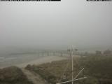 temps Webcam Ostseebad Wustrow 