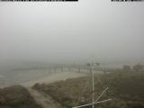 tiempo Webcam Ostseebad Wustrow 