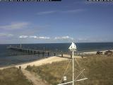 Preview Wetter Webcam Ostseebad Wustrow 