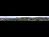meteo Webcam Wetzikon 