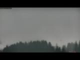 meteo Webcam Morzine 