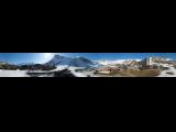 weather Webcam Tignes 