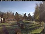 Preview Wetter Webcam Hermagor 