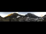 temps Webcam Ischgl (Silvretta Arena, Tyrol)