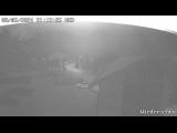 meteo Webcam Saas-Grund 