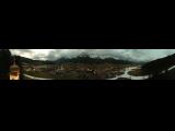 meteo Webcam Ellmau (Ellmau, Skiwelt) meteo Webcam Ellmau (Ellmau, Skiwelt)