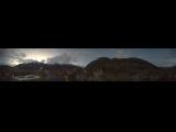 weather Webcam Bad Hofgastein (Angertal )