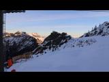 Preview Tiempo Webcam Dorfgastein 