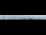 temps Webcam Maria Alm am Steinernen Meer 