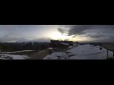 meteo Webcam Aspen 