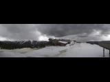 Preview Weather Webcam Aspen 