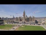 Wetter Webcam Ottawa 