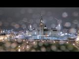 Preview Wetter Webcam Ottawa 