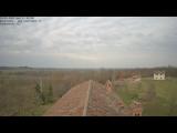 meteo Webcam Basaluzzo 