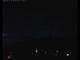 meteo Webcam Kahla 