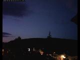 meteo Webcam Kahla 