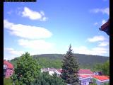 Preview Meteo Webcam Kahla 