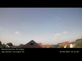 Wetter Webcam Sulingen 
