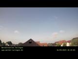 Preview Meteo Webcam Sulingen 