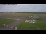 temps Webcam Grimbergen 