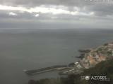 Wetter Webcam Velas 