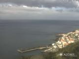 meteo Webcam Velas 