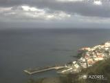 temps Webcam Velas 