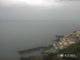 Preview Weather Webcam Velas 