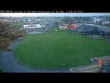 Wetter Webcam Bude 