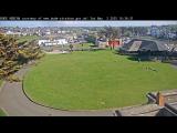 temps Webcam Bude 