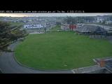 Preview Meteo Webcam Bude 