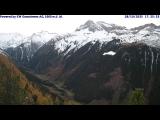 Wetter Webcam Göschenen (Verkehr Gotthardtunnel) Wetter Webcam Göschenen (Verkehr Gotthardtunnel)