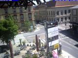 Wetter Webcam Waidhofen an der Thaya 