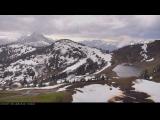 Wetter Webcam Flachau (Ski Amade)